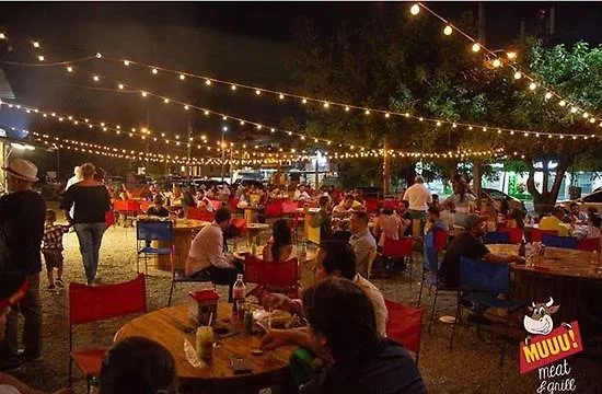 El Montserrat - Hotel Boutique سانتياغو دي لوس كاباليروس شقة