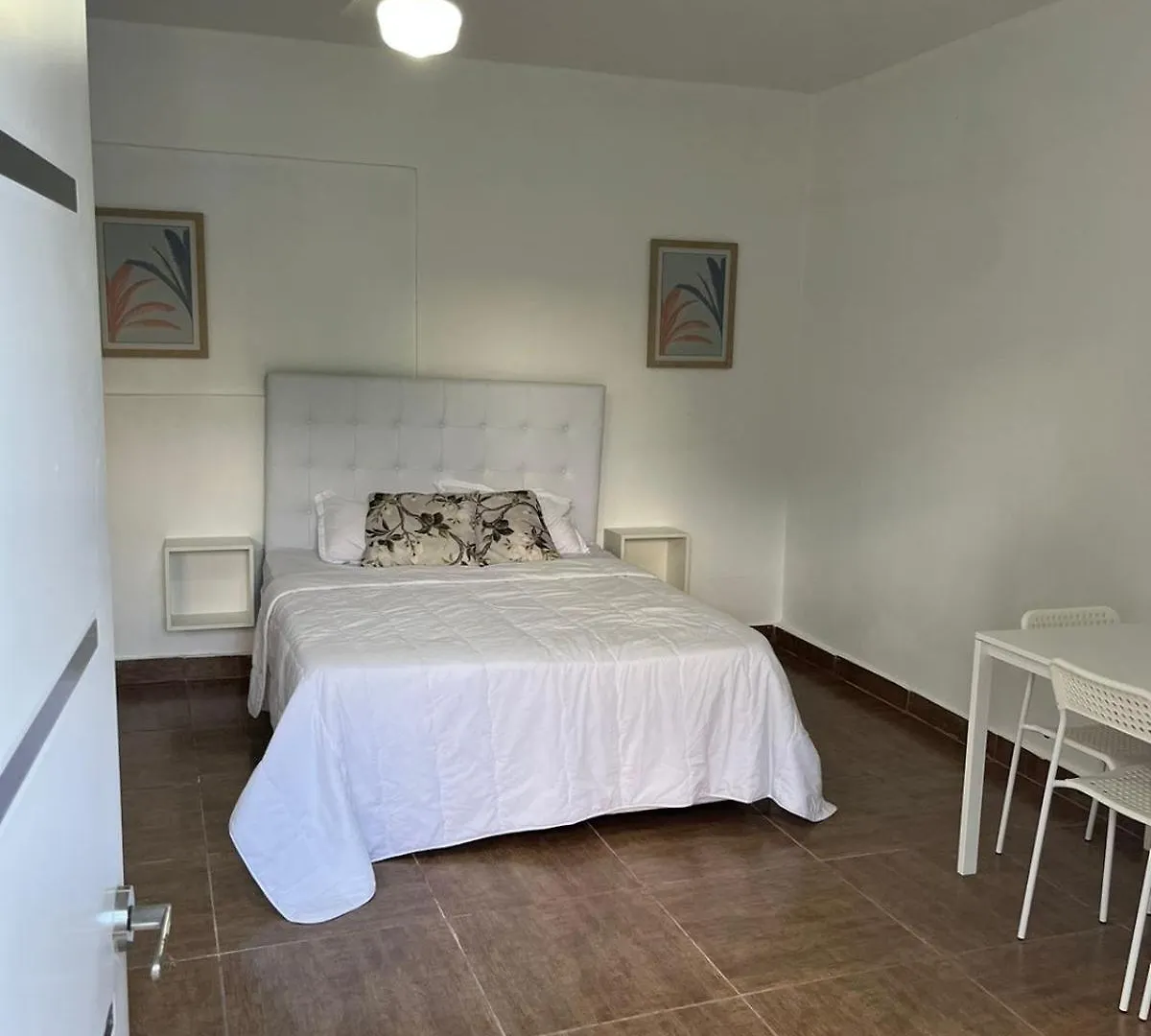 El Montserrat - Hotel Boutique سانتياغو دي لوس كاباليروس