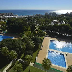 Hercules 444 Apartment Benalmadena