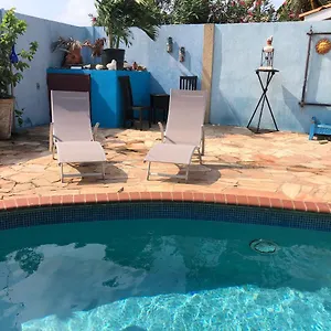 Mo Place Homestay