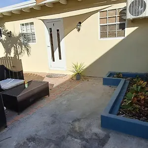 Luca 5h Holiday home